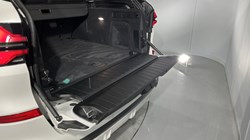2023 (73) BMW X5 xDrive30d MHT M Sport 5dr Auto 5084516