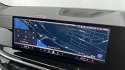 2023 (73) BMW X5 xDrive30d MHT M Sport 5dr Auto 5084486