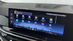 2023 (73) BMW X5 xDrive30d MHT M Sport 5dr Auto 5084497