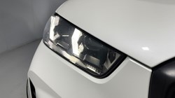 2023 (73) BMW X5 xDrive30d MHT M Sport 5dr Auto 5084510