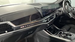 2023 (73) BMW X5 xDrive30d MHT M Sport 5dr Auto 5084476