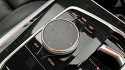 2023 (73) BMW X5 xDrive30d MHT M Sport 5dr Auto 5084502