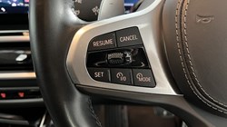 2023 (73) BMW X5 xDrive30d MHT M Sport 5dr Auto 5084492