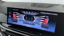 2023 (73) BMW X5 xDrive30d MHT M Sport 5dr Auto 5084500