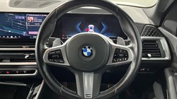 2023 (73) BMW X5 xDrive30d MHT M Sport 5dr Auto 5084474