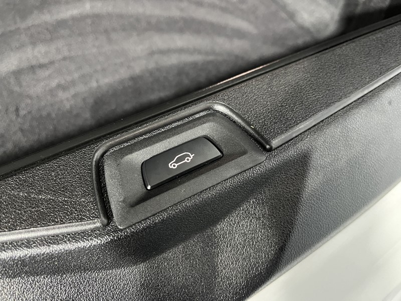 2023 (73) BMW X5 xDrive30d MHT M Sport 5dr Auto 5084517