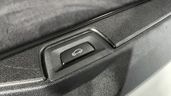 2023 (73) BMW X5 xDrive30d MHT M Sport 5dr Auto 5084517