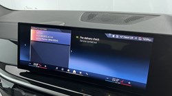 2023 (73) BMW X5 xDrive30d MHT M Sport 5dr Auto 5084499