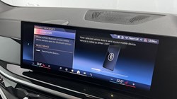 2023 (73) BMW X5 xDrive30d MHT M Sport 5dr Auto 5084498