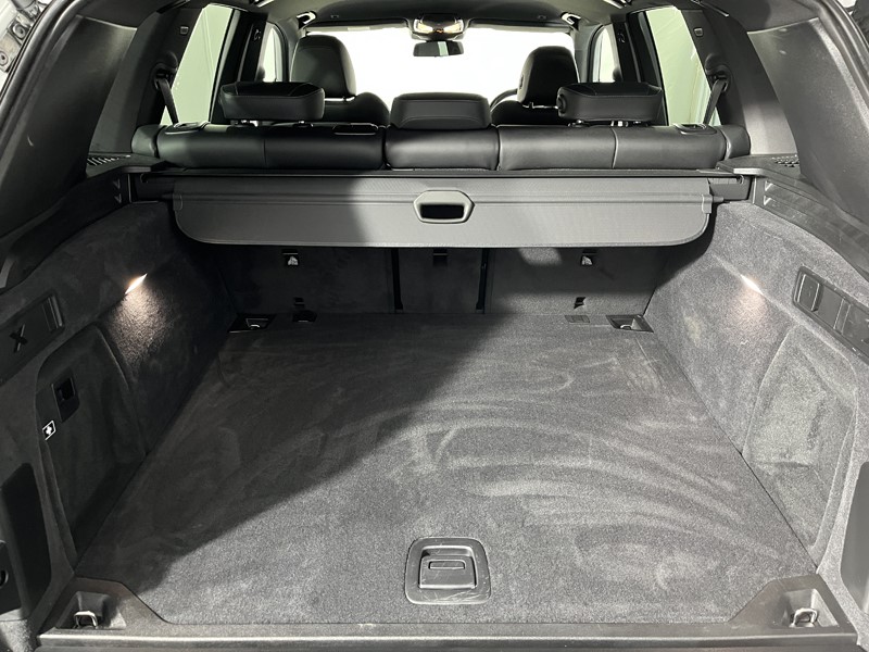 2023 (73) BMW X5 xDrive30d MHT M Sport 5dr Auto 5084482