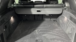 2023 (73) BMW X5 xDrive30d MHT M Sport 5dr Auto 5084482