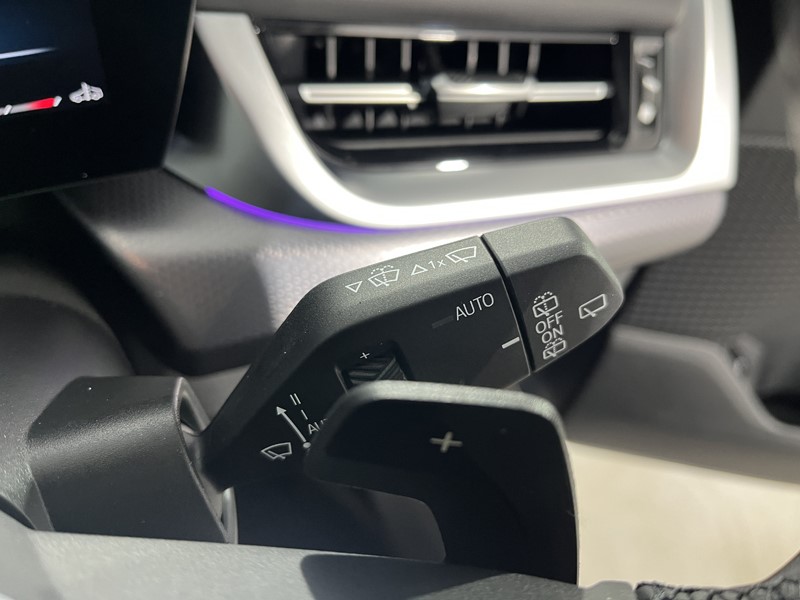 2024 (73) BMW X1 xDrive 23i MHT M Sport 5dr Step Auto 5093006