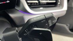 2024 (73) BMW X1 xDrive 23i MHT M Sport 5dr Step Auto 5093006