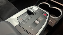 2024 (73) BMW X1 xDrive 23i MHT M Sport 5dr Step Auto 5092992