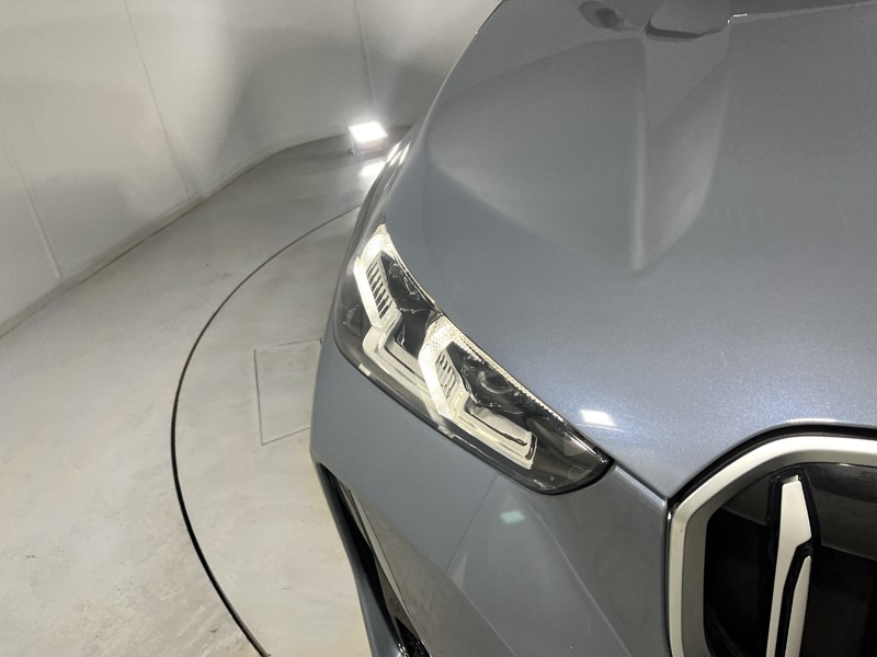 2024 (73) BMW X1 xDrive 23i MHT M Sport 5dr Step Auto 5093019