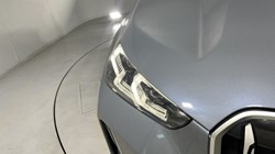 2024 (73) BMW X1 xDrive 23i MHT M Sport 5dr Step Auto 5093019