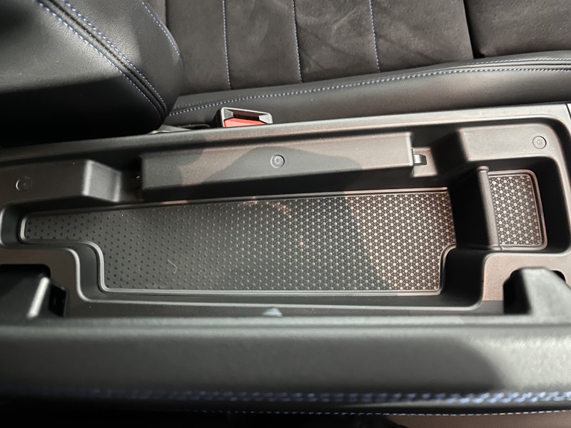 2024 (73) BMW X1 xDrive 23i MHT M Sport 5dr Step Auto 5093013