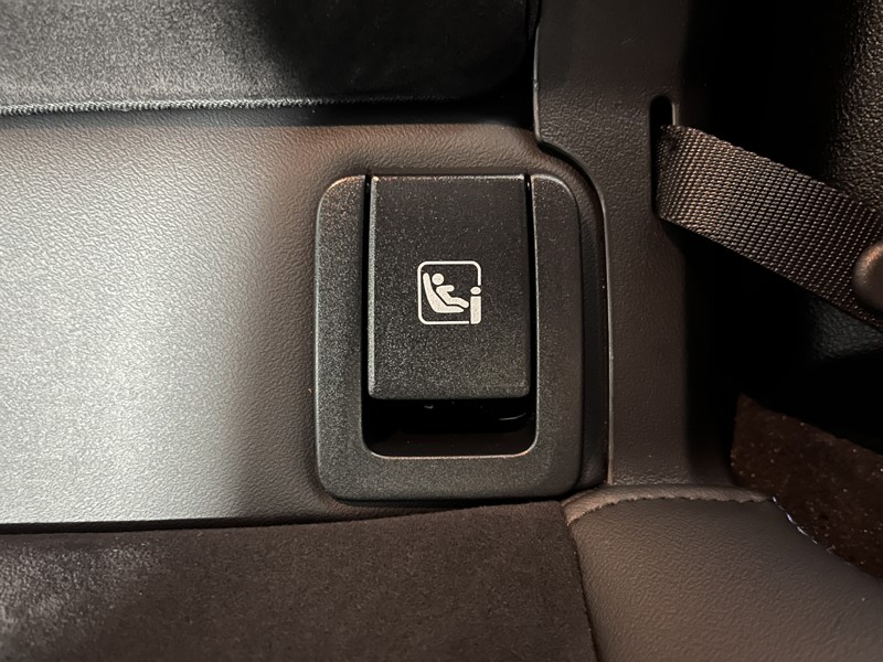 2024 (73) BMW X1 xDrive 23i MHT M Sport 5dr Step Auto 5093017