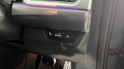 2024 (73) BMW X1 xDrive 23i MHT M Sport 5dr Step Auto 5093002