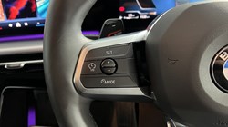 2024 (73) BMW X1 xDrive 23i MHT M Sport 5dr Step Auto 5093004