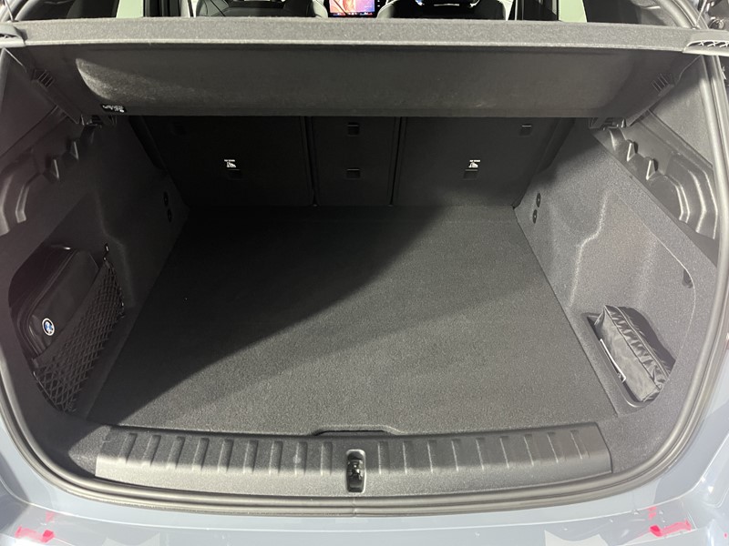 2024 (73) BMW X1 xDrive 23i MHT M Sport 5dr Step Auto 5092995