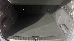 2024 (73) BMW X1 xDrive 23i MHT M Sport 5dr Step Auto 5092995