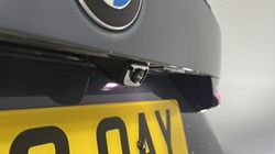 2024 (73) BMW X1 xDrive 23i MHT M Sport 5dr Step Auto 5093024