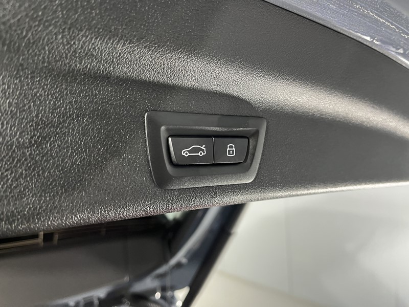 2024 (73) BMW X1 xDrive 23i MHT M Sport 5dr Step Auto 5093025