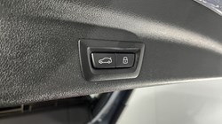 2024 (73) BMW X1 xDrive 23i MHT M Sport 5dr Step Auto 5093025