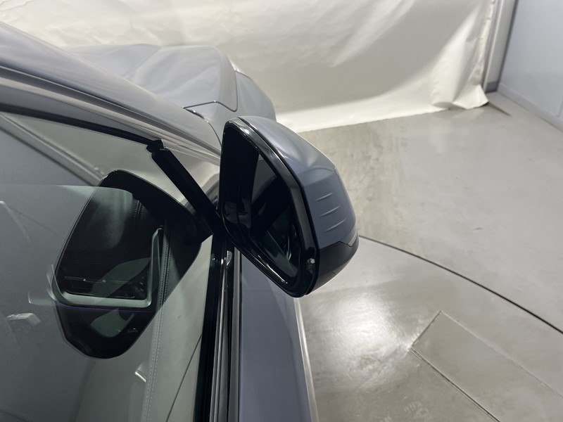 2024 (73) BMW X1 xDrive 23i MHT M Sport 5dr Step Auto 5093021