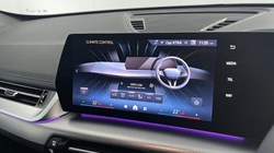 2024 (73) BMW X1 xDrive 23i MHT M Sport 5dr Step Auto 5093011