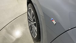 2024 (73) BMW X1 xDrive 23i MHT M Sport 5dr Step Auto 5093022