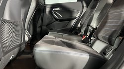 2024 (73) BMW X1 xDrive 23i MHT M Sport 5dr Step Auto 5093015