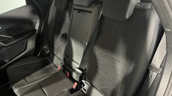 2024 (73) BMW X1 xDrive 23i MHT M Sport 5dr Step Auto 5092994