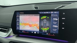 2024 (73) BMW X1 xDrive 23i MHT M Sport 5dr Step Auto 5093000