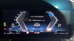 2024 (73) BMW X1 xDrive 23i MHT M Sport 5dr Step Auto 5092991