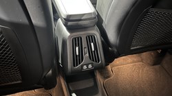 2024 (73) BMW X1 xDrive 23i MHT M Sport 5dr Step Auto 5093018