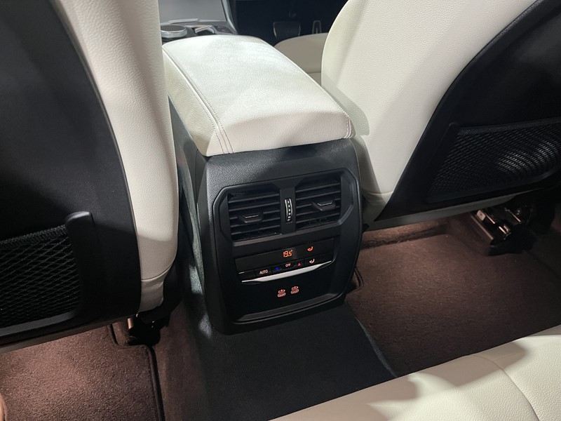 2022 (72) BMW 3 SERIES 320i M Sport 4dr Step Auto 5097797