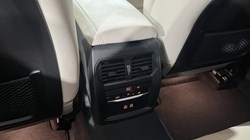 2022 (72) BMW 3 SERIES 320i M Sport 4dr Step Auto 5097797