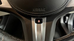 2022 (72) BMW 3 SERIES 320i M Sport 4dr Step Auto 5097782