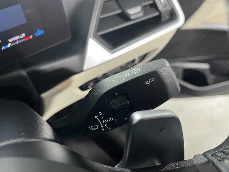 2022 (72) BMW 3 SERIES 320i M Sport 4dr Step Auto 5097783