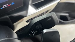 2022 (72) BMW 3 SERIES 320i M Sport 4dr Step Auto 5097783