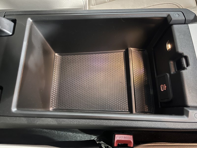 2022 (72) BMW 3 SERIES 320i M Sport 4dr Step Auto 5097792