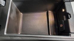 2022 (72) BMW 3 SERIES 320i M Sport 4dr Step Auto 5097792