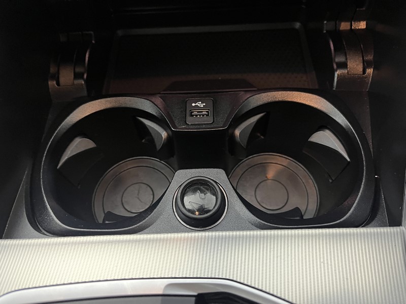 2022 (72) BMW 3 SERIES 320i M Sport 4dr Step Auto 5097789