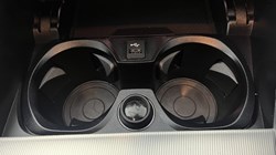 2022 (72) BMW 3 SERIES 320i M Sport 4dr Step Auto 5097789