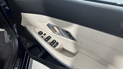 2022 (72) BMW 3 SERIES 320i M Sport 4dr Step Auto 5097777