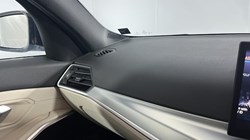 2022 (72) BMW 3 SERIES 320i M Sport 4dr Step Auto 5097784