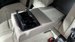 2022 (72) BMW 3 SERIES 320i M Sport 4dr Step Auto 5097795