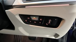 2022 (72) BMW 3 SERIES 320i M Sport 4dr Step Auto 5097778